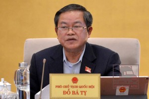 Sẽ có nhiều điểm mới trong cấp giấy phép lái xe